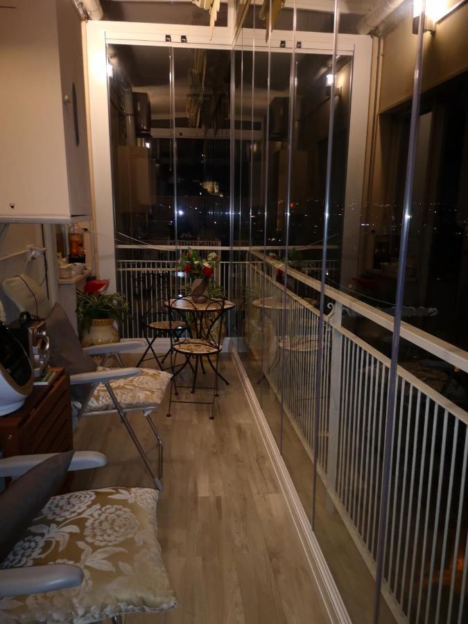 Suite Estasi Napoli Eksteriør bilde